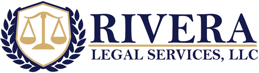 Rivera Legal Services, LLC