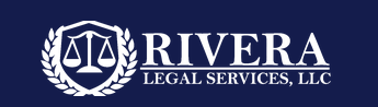 Rivera Legal Services, LLC